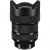 Sigma 14-24mm F2.8 DG DN Art Lens for Sony FE